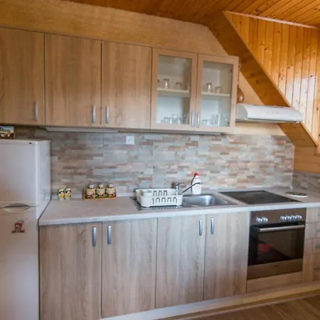 Zavicaj Apartmani3
