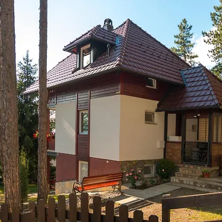 Zavicaj Apartmani3